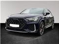 AUDI Q3 quattro S tronic