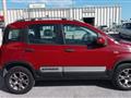 FIAT PANDA CROSS CIVIT. MARCHE - NEOPATENTATI1.3 MJT S&S 4x4