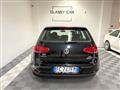 VOLKSWAGEN Golf 1.6 tdi Business 110cv 5p