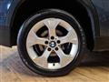 BMW X1 sDrive18d Futura AUTOMATICA