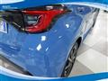 TOYOTA YARIS 1.0 5 Porte Trend EU6