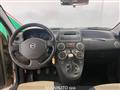 FIAT PANDA 1.3 MJT 16V 4x4 Monster