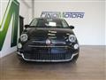 FIAT 500 1.0 70 CV Hybrid Dolcevita