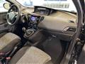 LANCIA YPSILON 1.2 69 CV 5 porte Elefantino Blu "OK NEOPATENTATI"