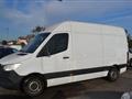 MERCEDES SPRINTER F37/33 311 CDI TN   PREZZO PIU IVA.