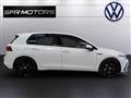 VOLKSWAGEN GOLF 2.0 TSI GTI DSG