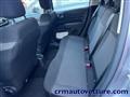 CITROEN C3 PROMO FINANZIAMENTO PureTech 83 S&S Feel