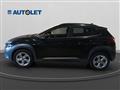 HYUNDAI KONA I 2021 1.0 t-gdi 48V Xline 2wd 120cv imt