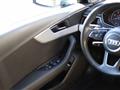 AUDI A4 AVANT Avant 2.0 TDI 122 CV S tronic S line edition