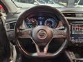 NISSAN QASHQAI 1.5 dCi 115 CV DCT