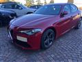 ALFA ROMEO GIULIA 2.0 Turbo 280 CV AT8 AWD Q4 Veloce