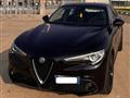 ALFA ROMEO STELVIO 2.2 Turbodiesel 180 CV AT8 Q4 Executive