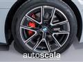 BMW SERIE 4 GRAND COUPE d xDrive 48V Sport