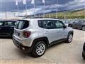 JEEP RENEGADE 2019 1.6 mjt Limited 2wd 130cv