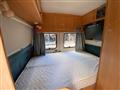 FIAT DUCATO Maxi 2.8 JTD PL VAN ADRIA CAMPER