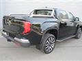 VOLKSWAGEN AMAROK 3.0 V6 TDI 241CV 4MOTION aut. Aventura