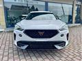 CUPRA FORMENTOR 1.4 e-Hybrid 204CV DSG - KM0