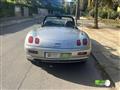 FIAT BARCHETTA 1.8 16V Naxos