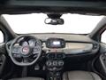 FIAT 500X 500 X 2018 1.3 T4 Sport 150cv dct my20