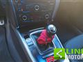 AUDI A4 AVANT Avant 2.0 TDI 143CV F.AP.