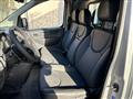 FIAT Scudo 2.0 MJT/130 PL-TA Furgone Maxi 12q. Comfort