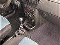 FIAT PUNTO 1.2 Benzina Metano