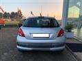 PEUGEOT 207 1.4 HDi 70CV 5p. Energie