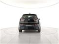 BMW I3 120 Ah