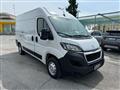 PEUGEOT BOXER 330 2.2 BlueHDi 140 S&S PM-TM Furgone