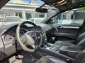 AUDI Q7 3.0 V6 TDI 233CV quattro tiptronic