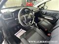 CITROEN C3 BlueHDi 100 S&S Feel