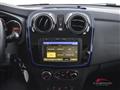 DACIA NUOVA SANDERO STEPWAY Stepway 1.5 Blue dCi 95 CV Comfort