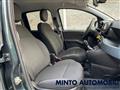 FIAT PANDA CROSS 1.0 70CV HYBRID NAVIGATORE SENSORI PARCHEGGIO