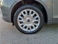 LANCIA YPSILON 1.3 MJT 16V 95 CV 5 porte S&S Gold