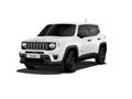 JEEP RENEGADE My23 Limited 1.6 Multijet Ii 130 Cv E6.4