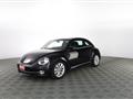 VOLKSWAGEN MAGGIOLINO 2.0 TDI Design BlueMotion Technology