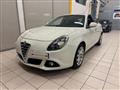 ALFA ROMEO GIULIETTA 1.6 JTDm-2 120 CV Distinctive  UNICO PROPRIETARIO