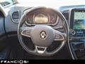 RENAULT SCENIC 1.5 dCi Energy 110cv Bose