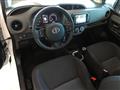 TOYOTA YARIS 1.0 Comfort 72 Cv 5p. my18 - OK NEOPATENTATI