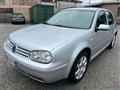 VOLKSWAGEN GOLF 1.6 16V benzina/gpl Bellissima Disponibili