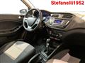 HYUNDAI I20 1.2 5 porte Classic