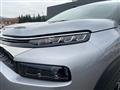 CITROEN C3 AIRCROSS PureTech 130 S&S EAT6 Shine