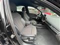 AUDI A4 30 TDI/136 CV S tronic S line edition