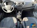 HYUNDAI I10 1.0 MPI Econext Advanced NEOPATENTATI