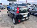 FIAT PANDA 1.2 Easy impianto GPL