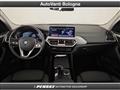 BMW X3 xDrive20d 48V