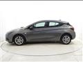 OPEL ASTRA 1.2 Turbo 130 CV S&S 5 porte Business Elegance