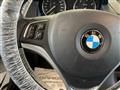 BMW X1 xDrive18d Automatico X Line