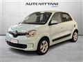 RENAULT TWINGO ELECTRIC Zen 22kWh