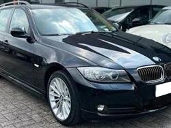 BMW SERIE 3 TOURING d Touring X-Drive  Attiva